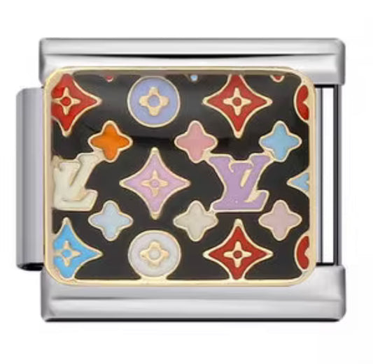 Designer Charms *SILVER*