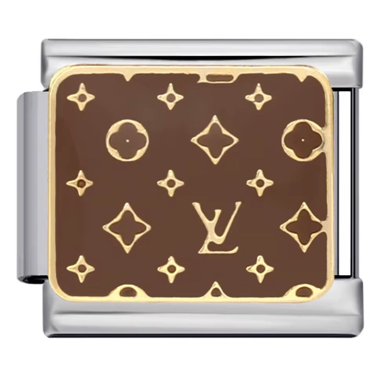 Designer Charms *SILVER*