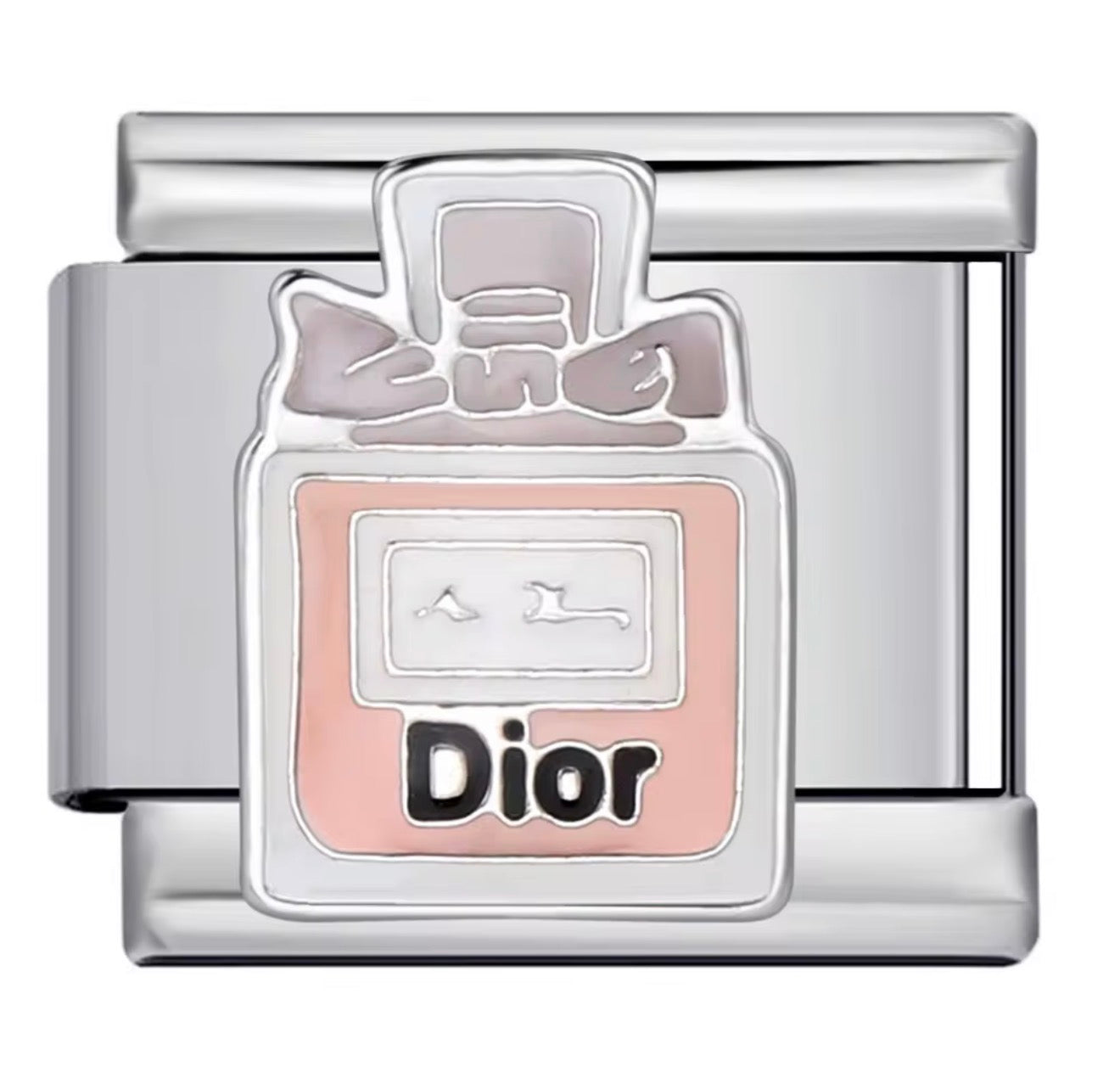 Designer Charms *SILVER*