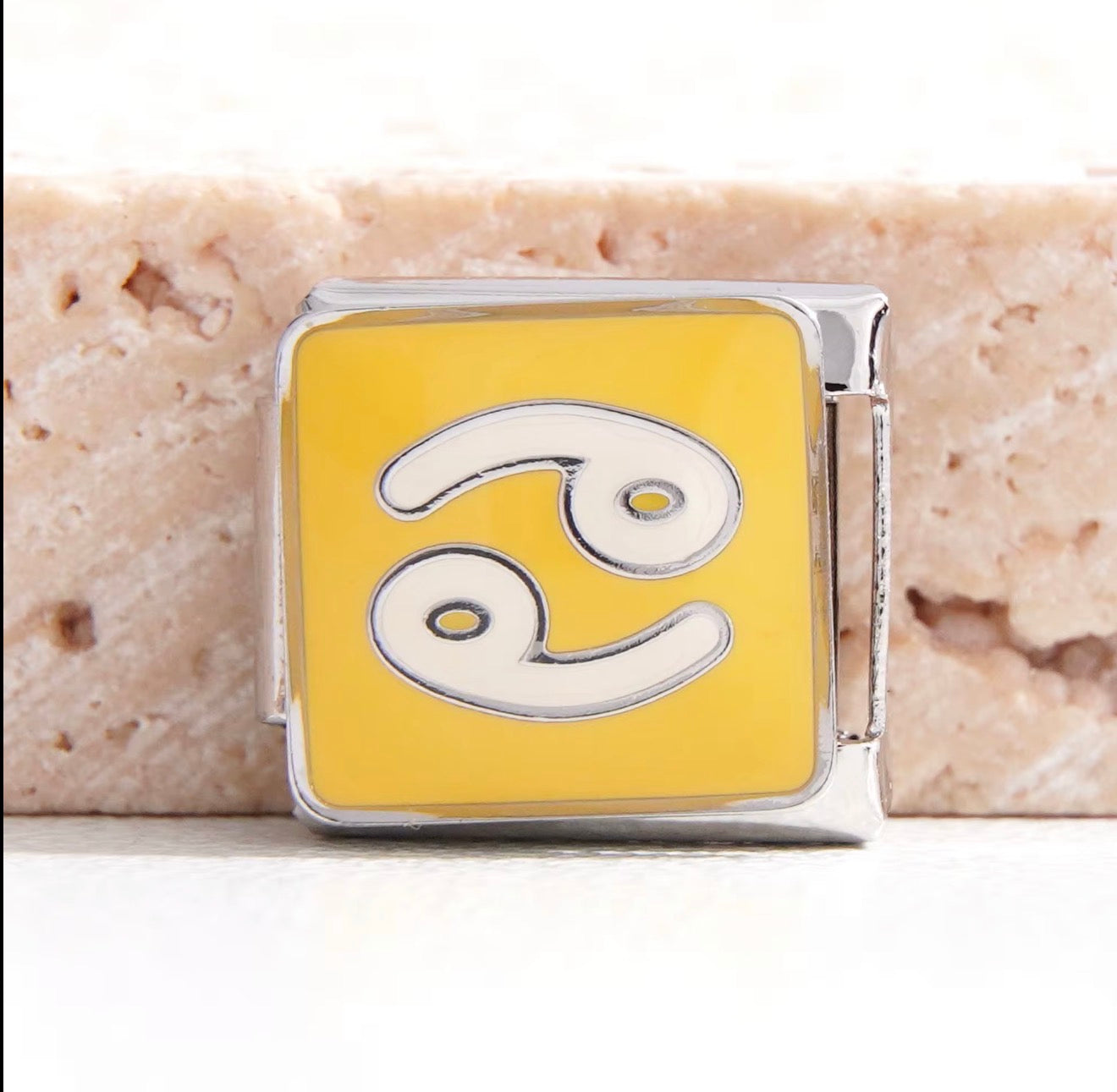 Zodiac Charms *GOLD & SILVER*