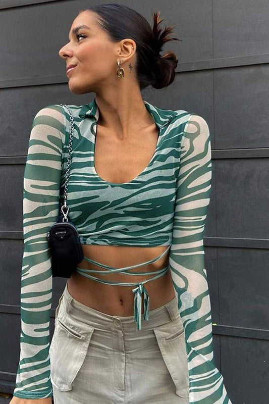 Jade