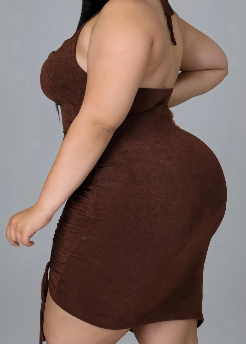 Smooth Coco