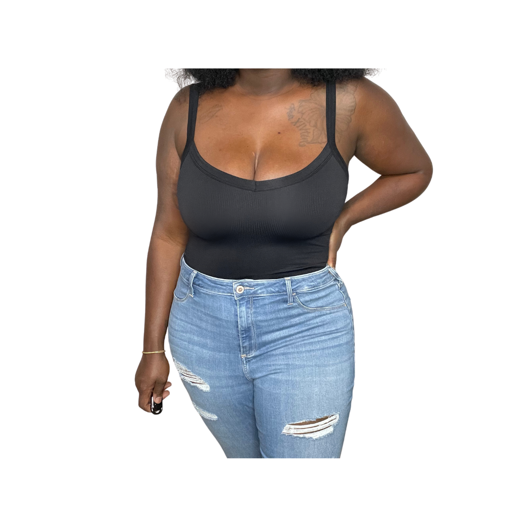 Vee Deep