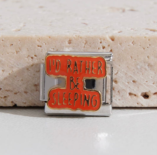 Phrased Charms *SILVER*