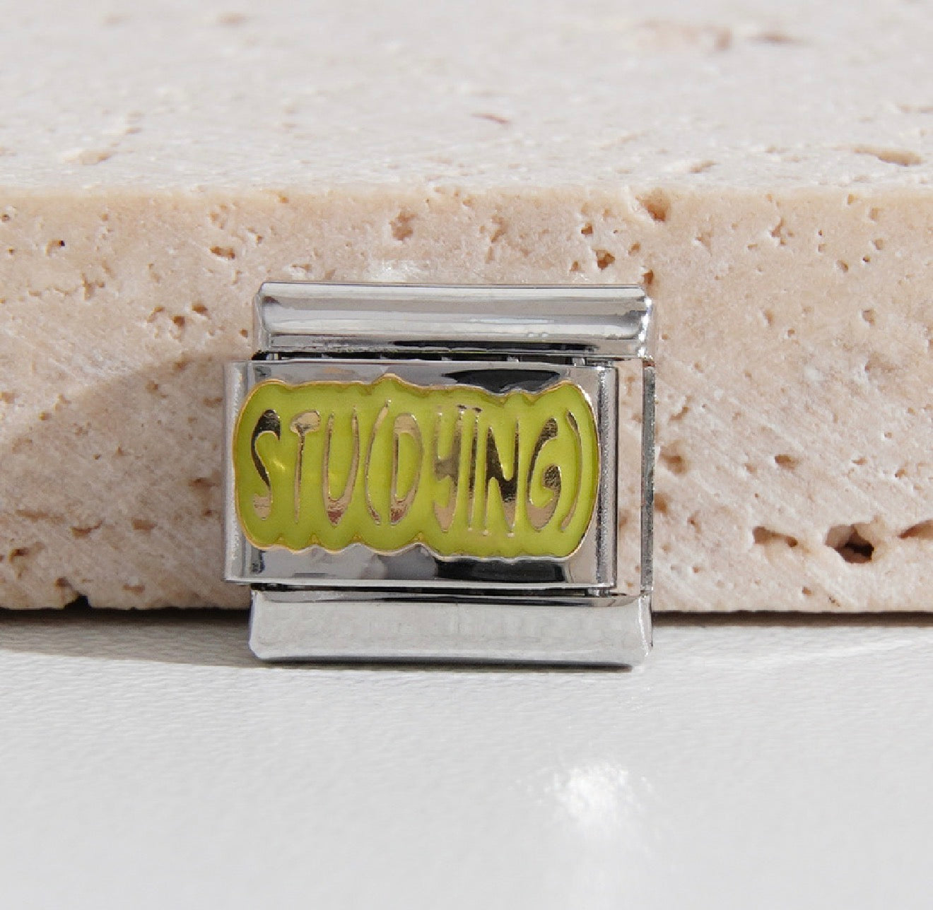 Phrased Charms *SILVER*