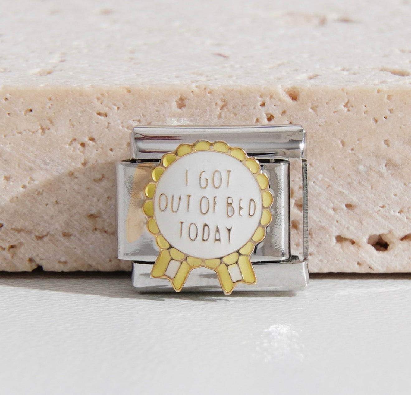 Phrased Charms *SILVER*